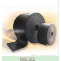 Rubber Conveyor Belt